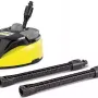 Nozzle Karcher (2.644-074.0)