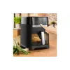 Мультипечь Tefal  Vision Window, 4.2 л, 1550 Вт (EY506810)