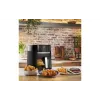 Мультипечь Tefal  Vision Window, 4.2 л, 1550 Вт (EY506810)