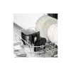 Мультипечь Tefal  Vision Window, 4.2 л, 1550 Вт (EY506810)