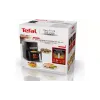 Мультипечь Tefal  Vision Window, 4.2 л, 1550 Вт (EY506810)