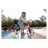 Bicicleta de equilíbrio Yvolution (N101054)