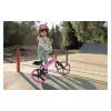 Bicicleta de equilíbrio Yvolution (N101054)