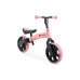 Bicicleta de equilibrio Yvolution (YT16P2)