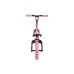 Bicicleta de equilibrio Yvolution (YT16P2)