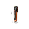 ماكينة قص الشعر Rowenta (TN5202F0)