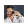 ماكينة قص الشعر Rowenta (TN5202F0)