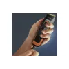 ماكينة قص الشعر Rowenta (TN5202F0)