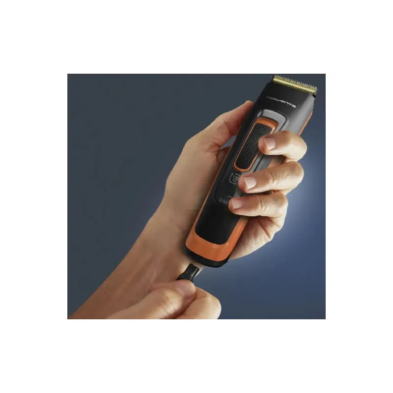 ماكينة قص الشعر Rowenta (TN5202F0)