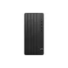Комп'ютер HP 290 G9 8Gb/512Gb/i5-12500/UMA/W11Pro/Wi-Fi (6D326EA)