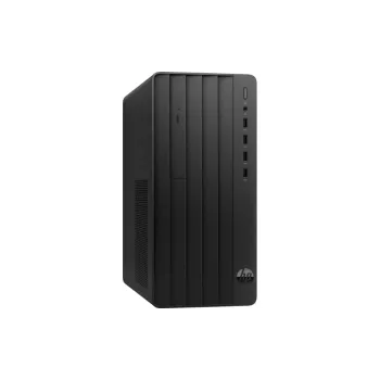 Комп'ютер HP 290 G9 8Gb/512Gb/i5-12500/UMA/W11Pro/Wi-Fi (6D326EA)