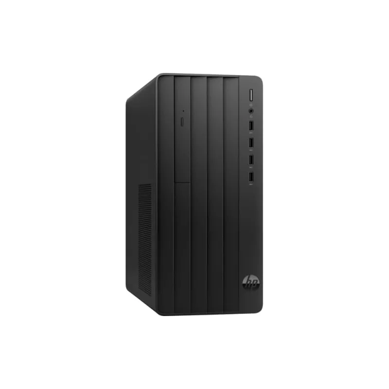 Комп'ютер HP 290 G9 8Gb/512Gb/i5-12500/UMA/W11Pro/Wi-Fi (6D326EA)