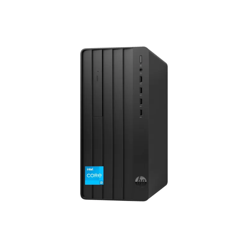 Комп'ютер HP 290 G9 8Gb/512Gb/i5-12500/UMA/W11Pro/Wi-Fi (6D326EA)