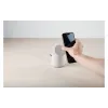 شاحن Belkin Magnetic, Sand Mass (WIZ020VFH37)