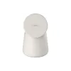 شاحن Belkin Magnetic, Sand Mass (WIZ020VFH37)