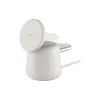 شاحن Belkin Magnetic, Sand Mass (WIZ020VFH37)