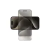 شاحن Belkin Magnetic, Sand Mass (WIZ020VFH37)