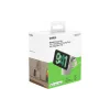 شاحن Belkin Magnetic, Sand Mass (WIZ020VFH37)