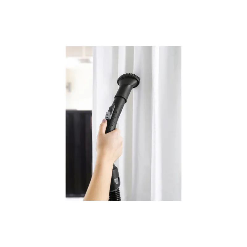مكنسة كهربائية Karcher, White (1.198-060.0)