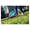 Rastrillo de hojas Cellfast (40-311K)