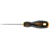 Шило Neo Tools (04-037)