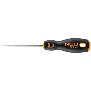 Шило Neo Tools (04-037)