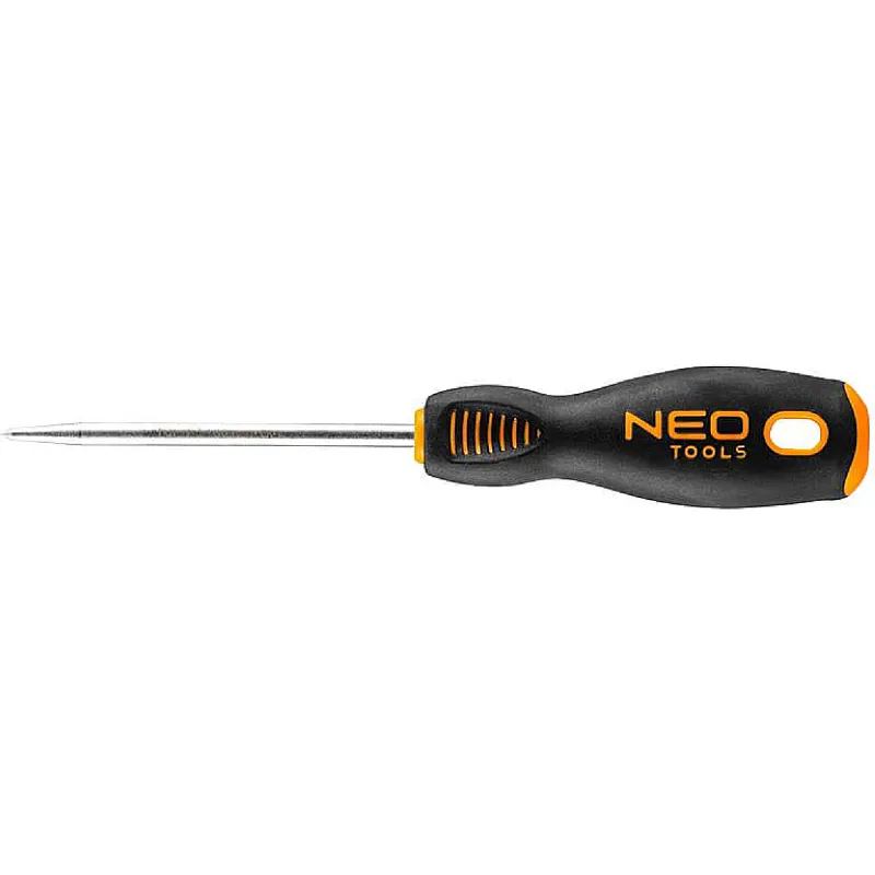 Шило Neo Tools (04-037)