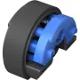 Ролик захоплення паперу Epson (C12C937771)