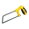 منشارا Stanley (1-15-317)
