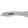 سكين Stanley FatMax, Silver (FMHT10501-0)