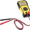 مقياس متعدد رقمي Stanley (FMHT82563-0)