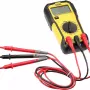 Digitalmultimeter Stanley (FMHT82565-0)