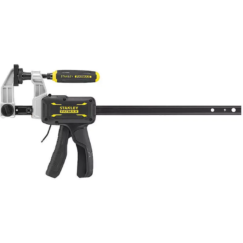 Скоба Stanley FatMax (FMHT83006-0)