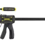 Скоба Stanley FatMax (FMHT83006-0)