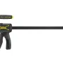Abrazadera Stanley FatMax (FMHT83007-0)