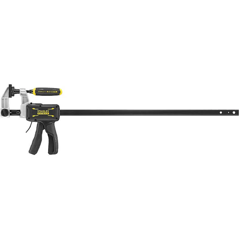 Σφιγκτήρας Stanley FatMax (FMHT83008-0)