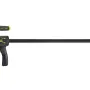 Σφιγκτήρας Stanley FatMax (FMHT83008-0)