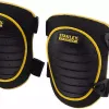 وسادات الركبة Stanley FatMax (FMST82961-1)