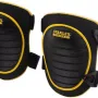 Наколінники Stanley FatMax (FMST82961-1)
