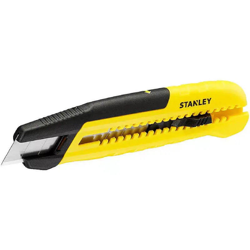 Нож Stanley (STHT10489-0)