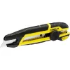 Faca Stanley (STHT10500-0)