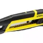 Cuchillo Stanley (STHT10501-0)
