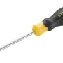 Izvijač Stanley Cushion Grip (STHT16146-0)