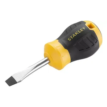 Csavarhúzó Stanley Cushion Grip (STHT16147-0)