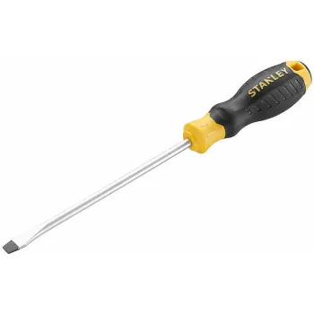 Csavarhúzó Stanley Cushion Grip (STHT16148-0)