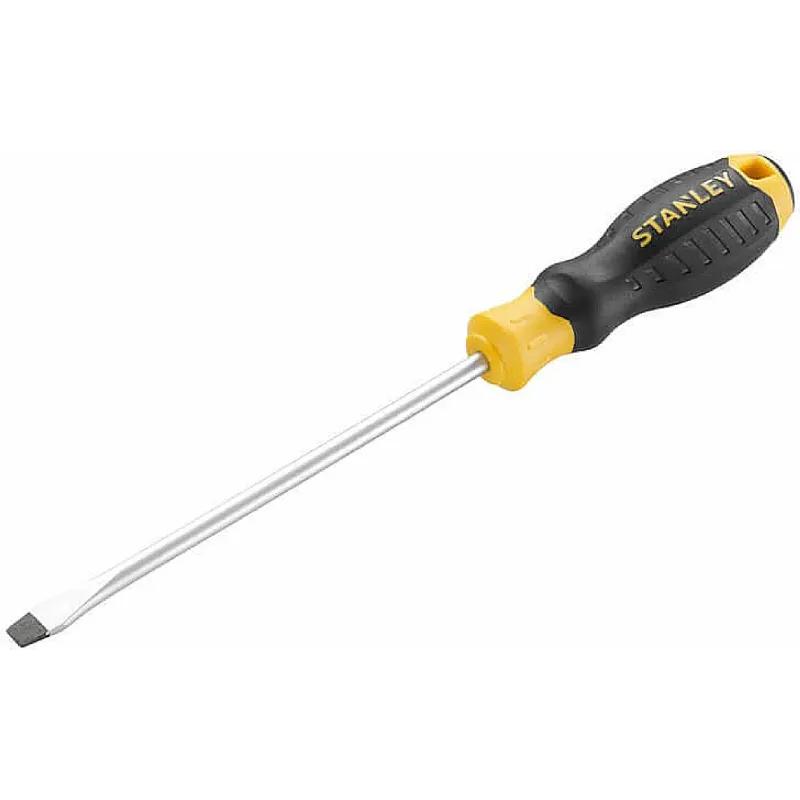 Izvijač Stanley Cushion Grip (STHT16148-0)