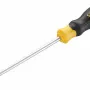 Schraubendreher Stanley Cushion Grip (STHT16148-0)