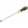 Κατσαβίδι Stanley Cushion Grip (STHT16150-0)