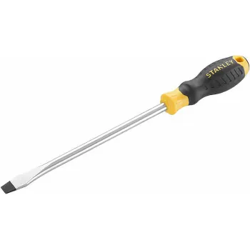 Csavarhúzó Stanley Cushion Grip (STHT16150-0)