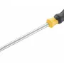 Викрутка Stanley Cushion Grip (STHT16150-0)